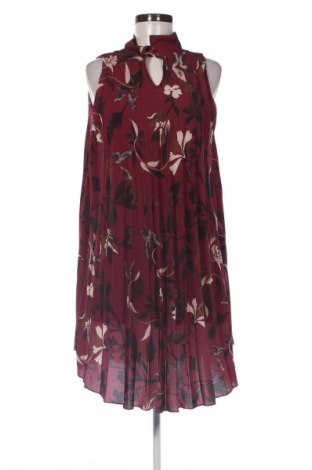 Damski top NEW COLLECTION, Rozmiar S, Kolor Kolorowy, Cena 62,02 zł