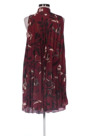 Damski top NEW COLLECTION, Rozmiar S, Kolor Kolorowy, Cena 62,02 zł