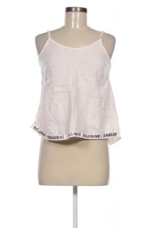 Dámský top NEW COLLECTION, Velikost S, Barva Růžová, Cena  342,00 Kč