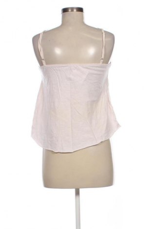 Dámský top NEW COLLECTION, Velikost S, Barva Růžová, Cena  342,00 Kč