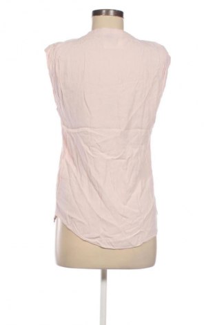 Damentop Naf Naf, Größe M, Farbe Aschrosa, Preis € 7,99