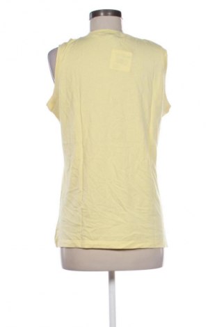 Dámsky top  Navigazione, Veľkosť XL, Farba Žltá, Cena  14,00 €
