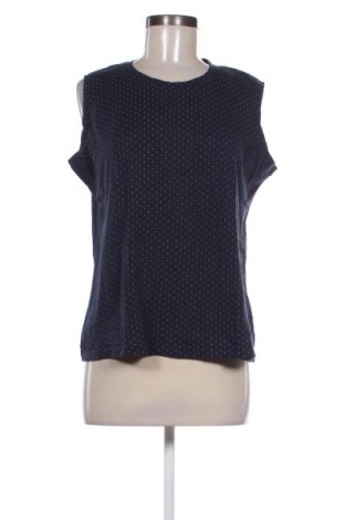 Dámsky top  Navigazione, Veľkosť XL, Farba Viacfarebná, Cena  14,00 €