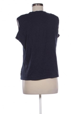 Dámsky top  Navigazione, Veľkosť XL, Farba Viacfarebná, Cena  14,00 €