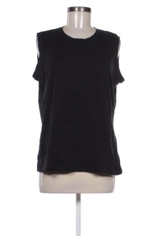 Dámsky top  Navigazione, Veľkosť XL, Farba Čierna, Cena  14,00 €