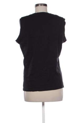 Dámsky top  Navigazione, Veľkosť XL, Farba Čierna, Cena  14,00 €