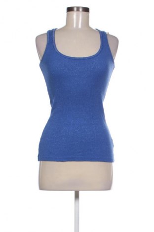 Dámsky top  New Look, Veľkosť M, Farba Modrá, Cena  7,95 €