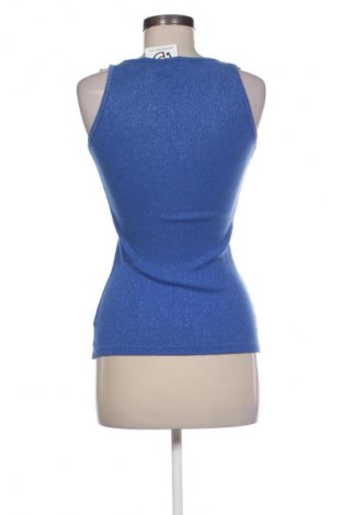 Dámsky top  New Look, Veľkosť M, Farba Modrá, Cena  7,95 €