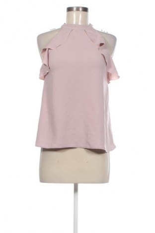 Női top New Look, Méret M, Szín Hamurózsaszín, Ár 5 800 Ft