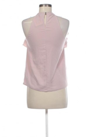 Női top New Look, Méret M, Szín Hamurózsaszín, Ár 5 800 Ft