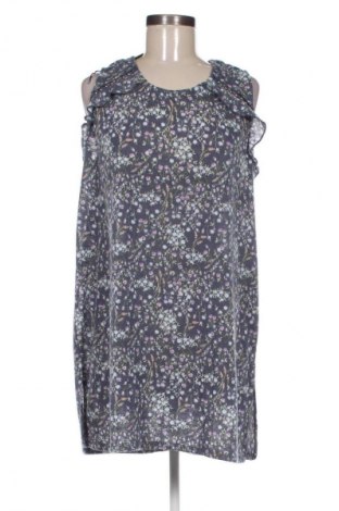 Damentop Next, Größe XL, Farbe Mehrfarbig, Preis € 31,82