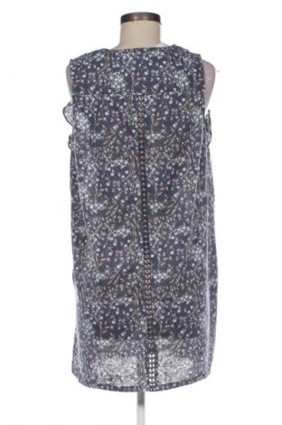 Damentop Next, Größe XL, Farbe Mehrfarbig, Preis € 31,82