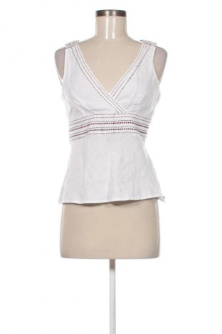 Дамски топ Next, Размер M, Цвят Многоцветен, Цена 26,97 лв.