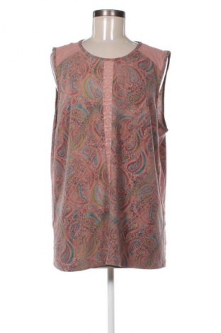 Дамски топ Next, Размер XXL, Цвят Многоцветен, Цена 21,99 лв.