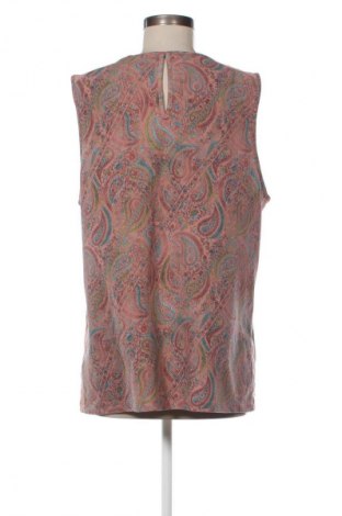 Дамски топ Next, Размер XXL, Цвят Многоцветен, Цена 21,99 лв.