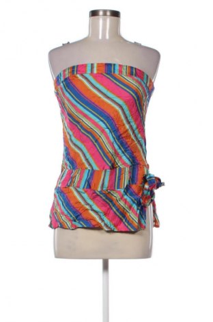 Damentop Next, Größe M, Farbe Mehrfarbig, Preis 14,00 €