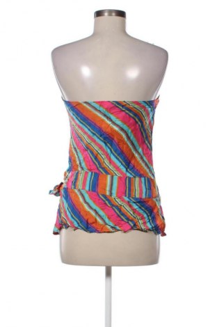 Damentop Next, Größe M, Farbe Mehrfarbig, Preis 14,00 €