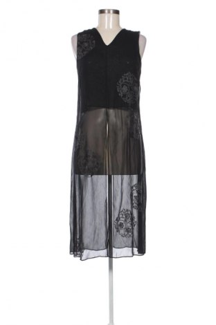 Дамски топ Nitya, Размер S, Цвят Черен, Цена 23,99 лв.