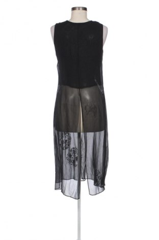 Дамски топ Nitya, Размер S, Цвят Черен, Цена 23,99 лв.