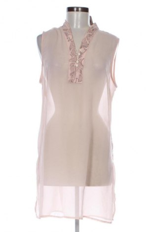 Дамски топ Nitya, Размер L, Цвят Розов, Цена 16,28 лв.