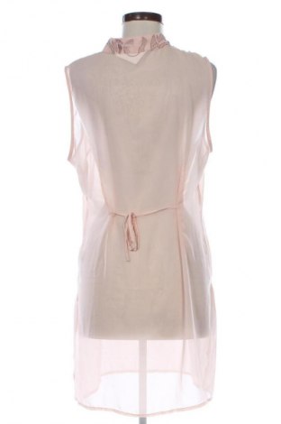 Дамски топ Nitya, Размер L, Цвят Розов, Цена 16,28 лв.