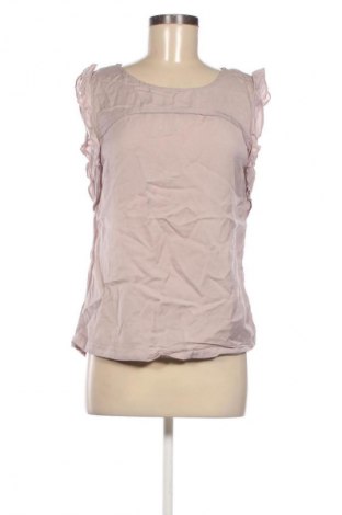 Damentop Noa Noa, Größe S, Farbe Aschrosa, Preis € 14,99