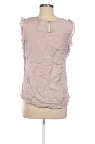 Damentop Noa Noa, Größe S, Farbe Aschrosa, Preis € 14,99