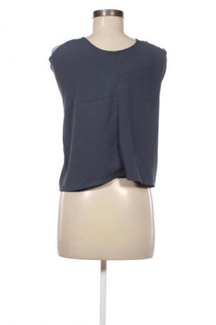 Дамски топ Noisy May, Размер M, Цвят Сив, Цена 27,02 лв.