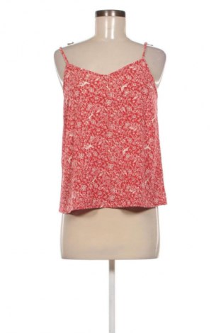 Γυναικείο τοπ ONLY, Μέγεθος S, Χρώμα Πολύχρωμο, Τιμή 12,99 €