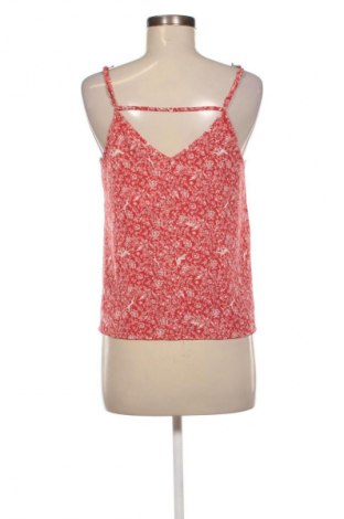 Γυναικείο τοπ ONLY, Μέγεθος S, Χρώμα Πολύχρωμο, Τιμή 12,99 €