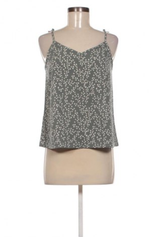 Női top ONLY, Méret S, Szín Sokszínű, Ár 5 199 Ft
