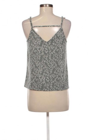 Női top ONLY, Méret S, Szín Sokszínű, Ár 5 199 Ft