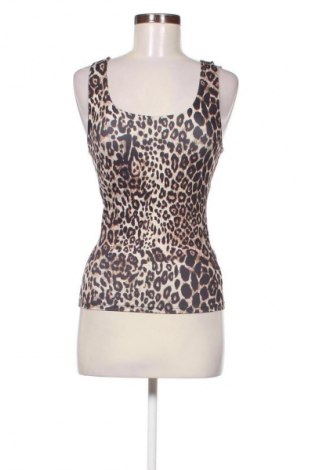 Дамски топ ONLY, Размер S, Цвят Многоцветен, Цена 46,99 лв.