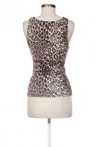 Дамски топ ONLY, Размер S, Цвят Многоцветен, Цена 46,99 лв.