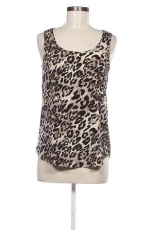 Dámský top ONLY, Velikost M, Barva Vícebarevné, Cena  270,00 Kč