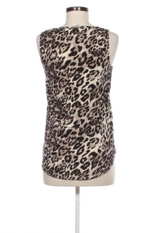 Dámský top ONLY, Velikost M, Barva Vícebarevné, Cena  270,00 Kč