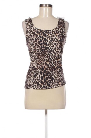 Damentop ONLY, Größe L, Farbe Mehrfarbig, Preis € 30,99