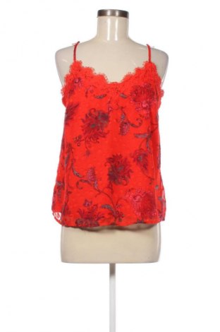 Damski top ONLY, Rozmiar M, Kolor Kolorowy, Cena 45,95 zł