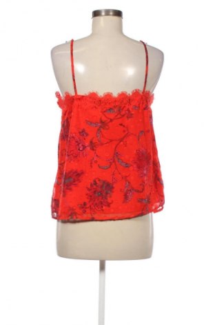 Damski top ONLY, Rozmiar M, Kolor Kolorowy, Cena 45,95 zł