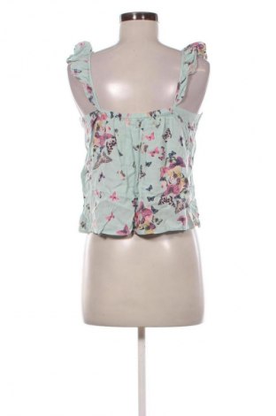 Dámsky top  ONLY, Veľkosť M, Farba Viacfarebná, Cena  8,95 €