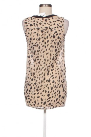 Női top ONLY, Méret S, Szín Sokszínű, Ár 4 000 Ft
