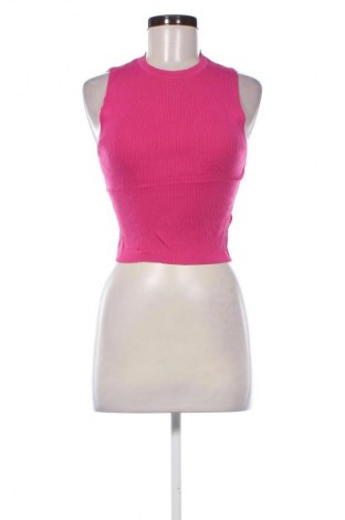 Női top ONLY, Méret S, Szín Rózsaszín, Ár 2 919 Ft