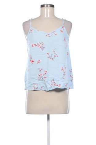 Damski top ONLY, Rozmiar M, Kolor Kolorowy, Cena 37,99 zł