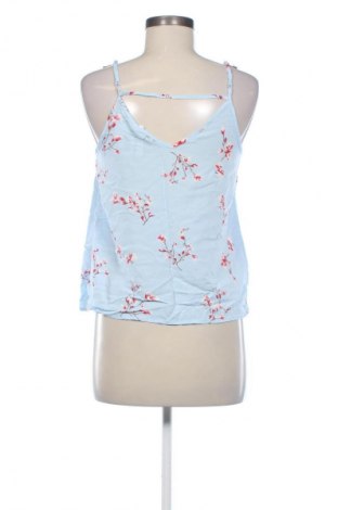 Damski top ONLY, Rozmiar M, Kolor Kolorowy, Cena 37,99 zł