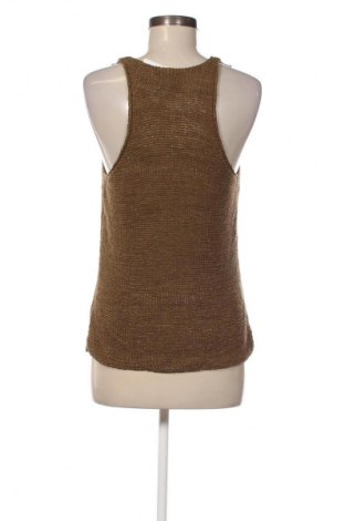 Női top ONLY, Méret S, Szín Barna, Ár 3 309 Ft