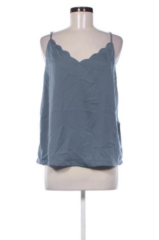 Dámsky top  ONLY, Veľkosť M, Farba Modrá, Cena  27,95 €