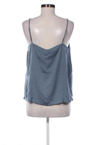 Dámsky top  ONLY, Veľkosť M, Farba Modrá, Cena  27,95 €