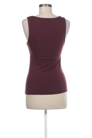 Дамски топ ONLY, Размер M, Цвят Червен, Цена 46,99 лв.