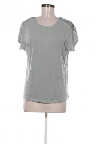 Damentop ONLY, Größe M, Farbe Grün, Preis € 30,99