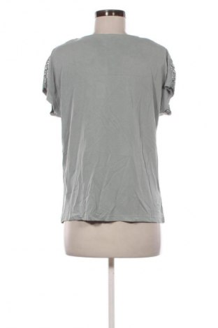 Damentop ONLY, Größe M, Farbe Grün, Preis € 30,99